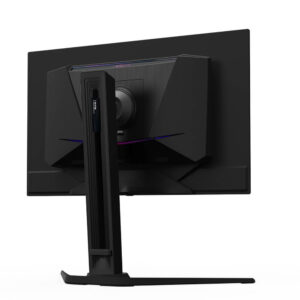 Gigabyte AORUS FO27Q5P H5 Gigabyte AORUS FO27Q5P - 27 inch QHD OLED | 500Hz | 0.03ms | USB Type-C | Chuyên Game