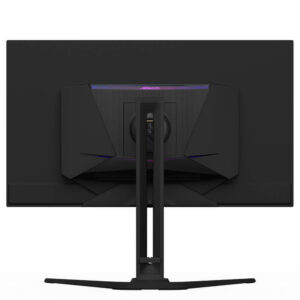 Gigabyte AORUS FO32U2P H4 Gigabyte AORUS FO32U2P - 32 inch UHD OLED | 240Hz | 0.03ms | USB Type-C | Chuyên Game
