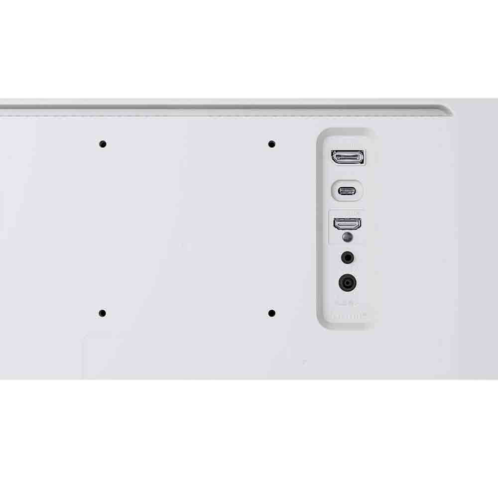 LG 29U531A W H7 LG UltraWide 29U531A-W - 29 inch WFHD IPS | 100Hz | 5ms | USB Type-C | Speaker - Ảnh 7