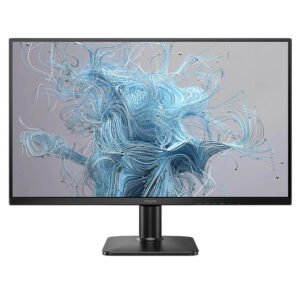 Philips 27E2N1500L/71 - 27 inch QHD IPS / 75Hz / 4ms / Monitor