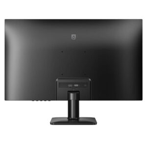 Philips 27E2N1500L/71 - 27 inch QHD IPS / 75Hz / 4ms / Monitor