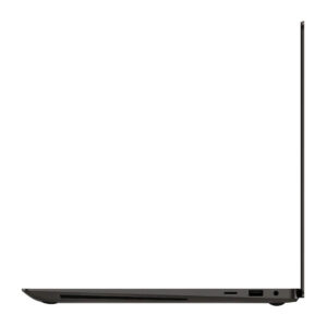 Samsung Galaxy Book3 Ultra - Core i9-13900H - 32GB - 1TB SSD - RTX 4070 - 16-inch 3K AMOLED - Windows 11