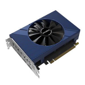 SPARKLE Intel® Arc™ A380 ELF - 6GB GDDR6