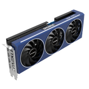 SPARKLE Intel® Arc™ A770 TITAN OC Edition - 16GB GDDR6