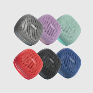 Thonet & Vander DUETT™ - Portable Speaker