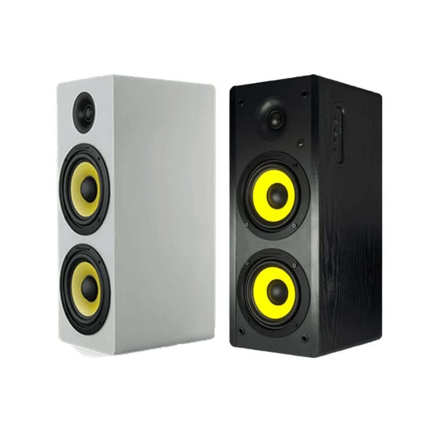 Thonet Vander HOCH BT Thonet & Vander HOCH™ - 2.0 Bluetooth Speaker