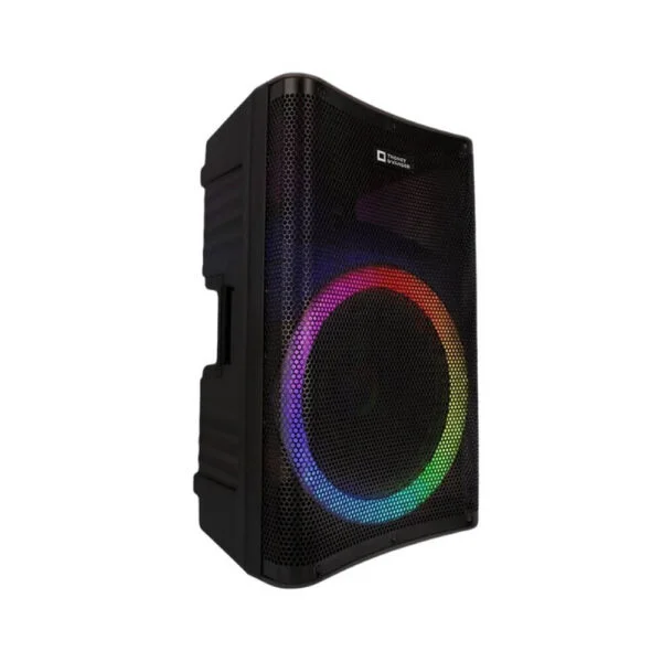 Thonet Vander STARK Gen2 Thonet & Vander STARK™ Gen 2 - Party Speaker
