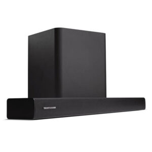 Thonet & Vander STERN™ - 2.1 Sound System