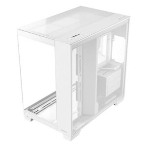 Antec C8 White H4 Antec C8 White - Mid Tower Case