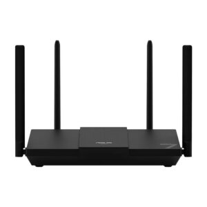 Asus RT BE50 H4 Asus RT-BE50 - BE3600 Dual Band | WiFi 7 (802.11be) | MU-MIMO | Router WiFi có thể mở rộng