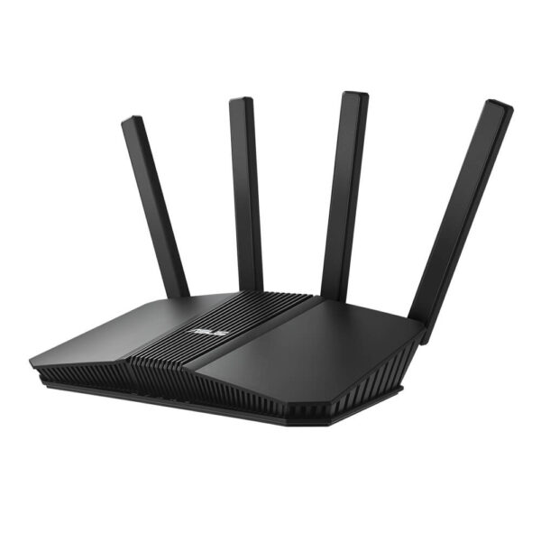 Asus RT-BE58U – BE3600 Dual Band | WiFi 7 (802.11be) | MU-MIMO | Router WiFi có thể mở rộng