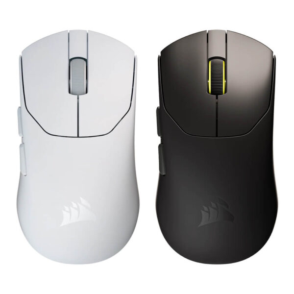Corsair SABRE v2 PRO ULTRALIGHT – Wireless Gaming Mouse