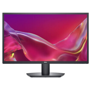 Dell SE2725H - 27 inch FHD VA / 75Hz / 5ms / Chuyên Game