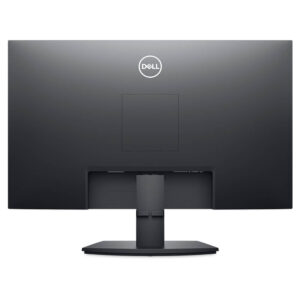 Dell SE2725H - 27 inch FHD VA / 75Hz / 5ms / Chuyên Game