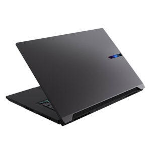 GIGABYTE AERO X16 EG61H Space Gray H4 Gigabyte AERO X16 (EG61H) - Ryzen™ Al 7 350 | 32GB DDR5 | 1TB SSD | GeForce RTX™ 5060 8GB | 16.0" WQXGA 165Hz | Win 11 | Space Gray (X161VH93VNC64AH)