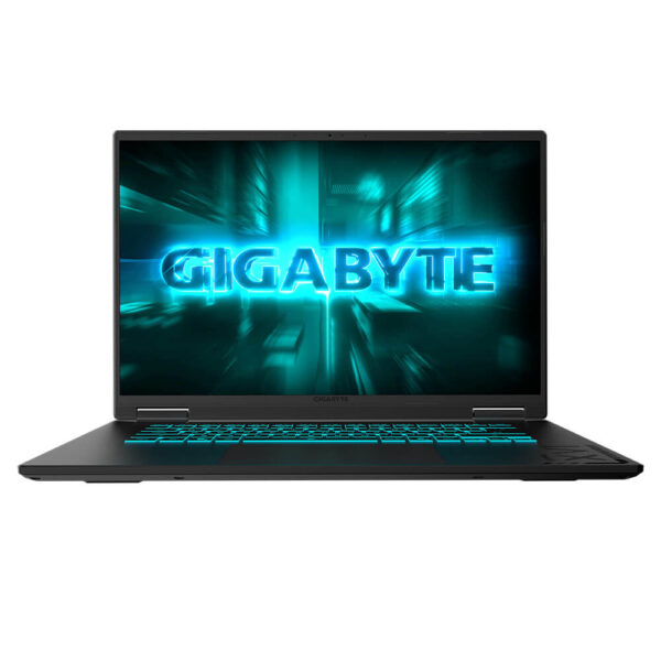 Gigabyte GAMING A16 (GA6H) – i5-13420H | 16GB DDR5 | 512GB SSD | GeForce RTX™ 4050 6GB | 16.0″ FHD+ 165Hz | Win 11 (CMHH2VN893SH)