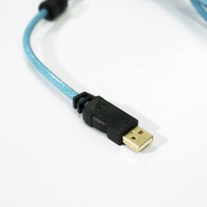 Infinity War H9 Infinity War RGB Led -Virtual 7.1 Vibration Gaming Headset