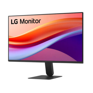 LG 24U411 - 24 inch FHD IPS | 120Hz | 1ms MBR | Chuyên Game