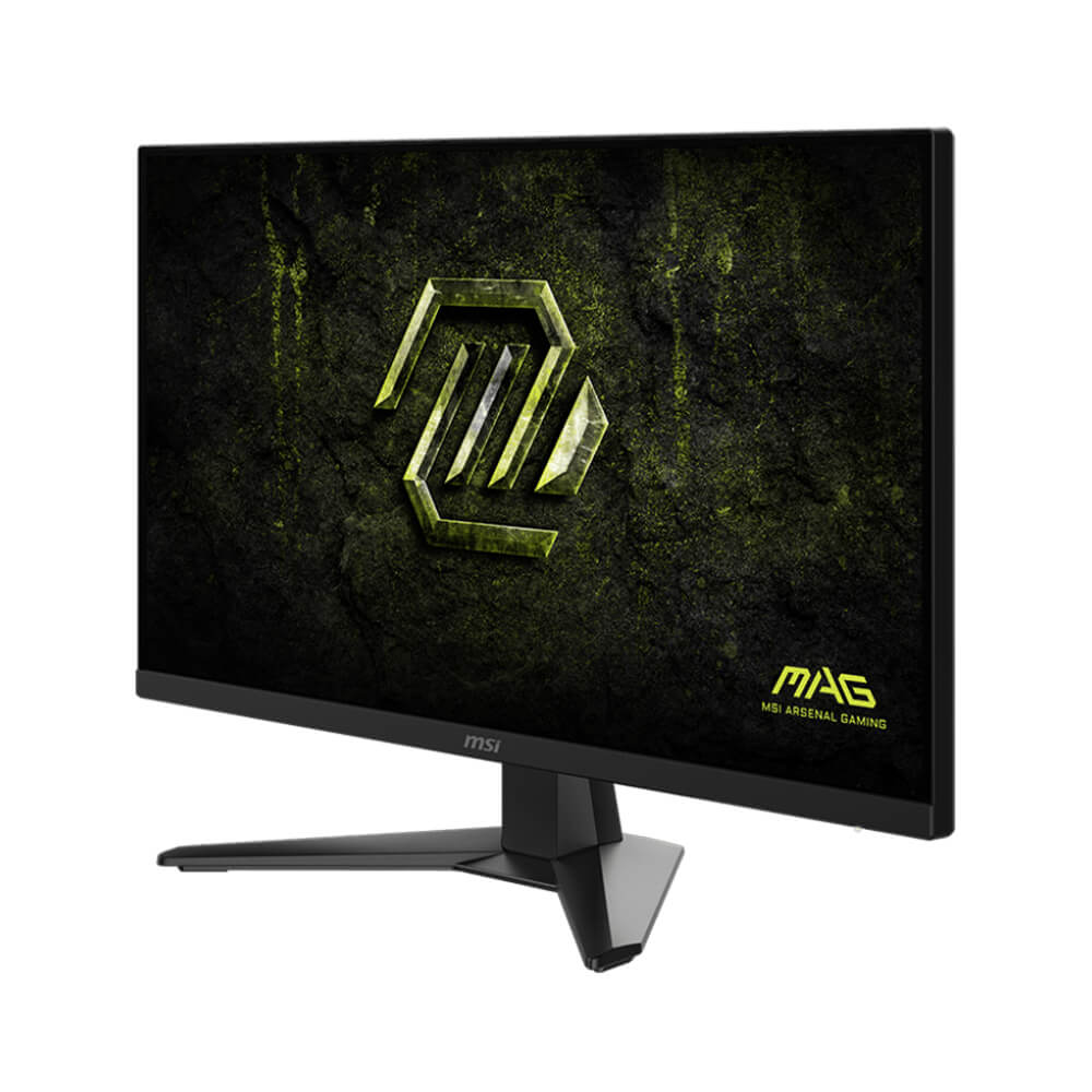 MSI MAG 272F X24 H3 MSI MAG 272F X24 - 27 inch FHD Rapid IPS | 240Hz | 0.5ms | Gaming Monitor - Ảnh 3