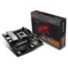 Colorful BATTLE-AX B650M-PLUS WIFI V15 - Socket AM5
