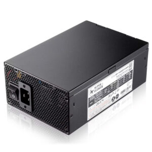 Super Flower Leadex Platinum 1600W H4 Super Flower LEADEX Platinum 1600W - 1600W 80 Plus Platinum - Full Modular PSU