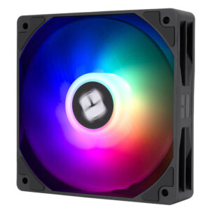 TL C12C X28 S H2 Thermalright TL-C12C-X28-S - ARGB Fan Case