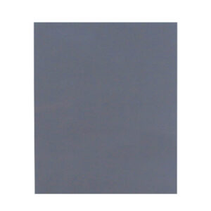 Thermalright EXTREME ODYSSEY 120x120x0.5mm H2 Thermalright EXTREME ODYSSEY 120x120x1.0mm - Thermal Pad