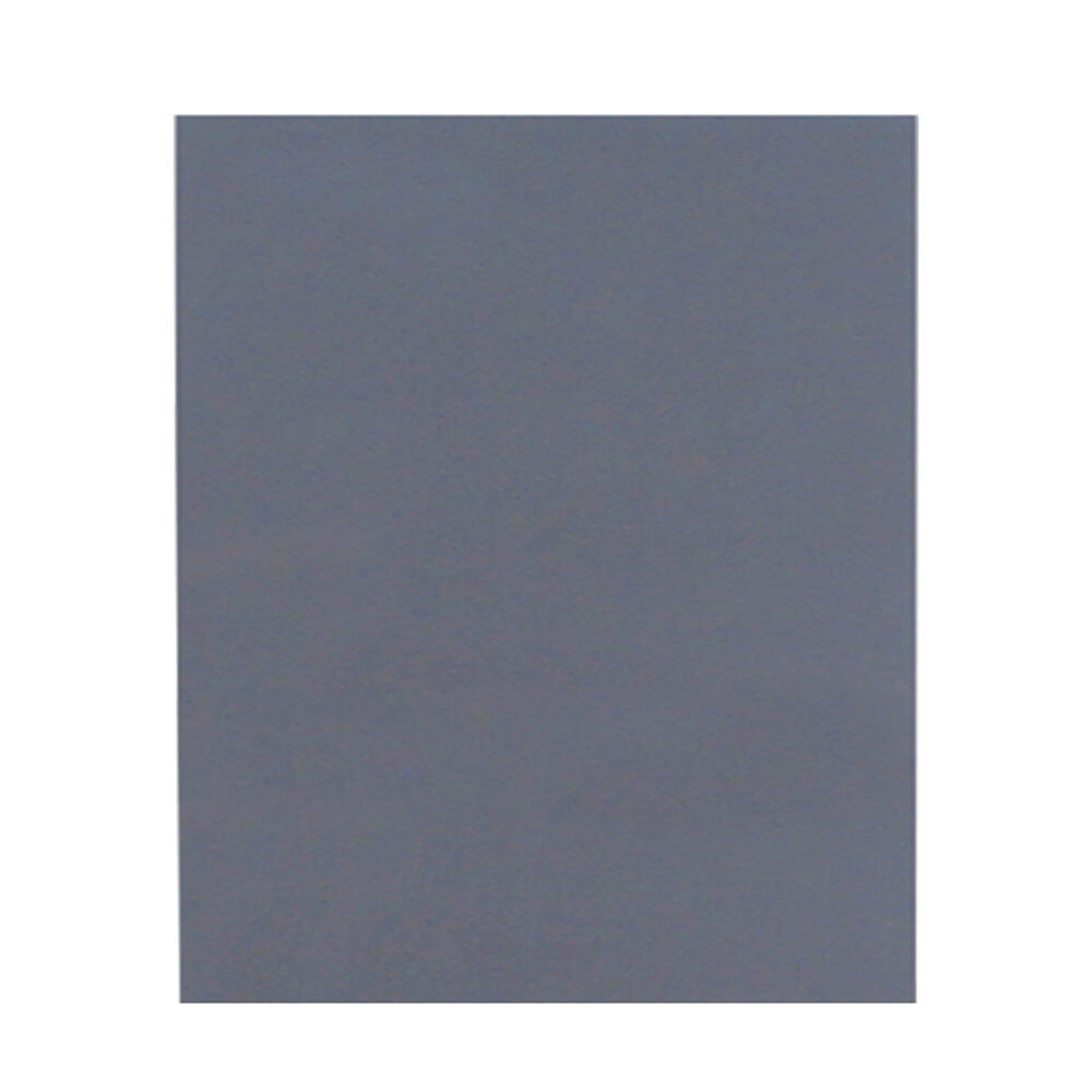 Thermalright EXTREME ODYSSEY 120x120x0.5mm H2 Thermalright EXTREME ODYSSEY 120x120x1.0mm - Thermal Pad - Ảnh 2