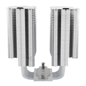 Thermalright Peerless Assassin 140 WHITE H6 Thermalright Peerless Assassin 140 WHITE - CPU Air Cooler