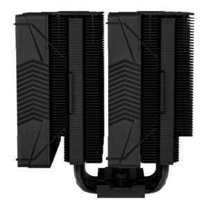 Thermalright Phantom Spirit 120 EVO - CPU Air Cooler