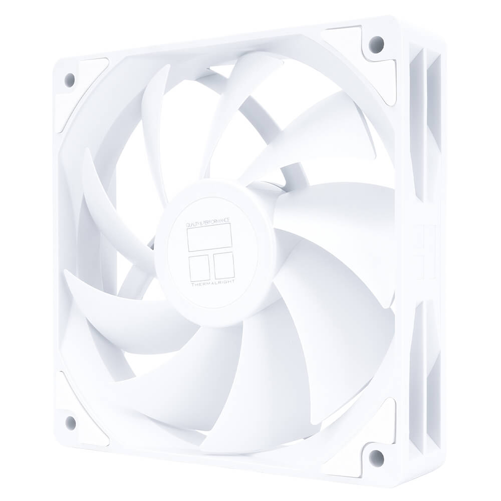 Thermalright TL C12CW X28 H2 Thermalright TL-C12CW-X28 - Fan Case - Ảnh 3