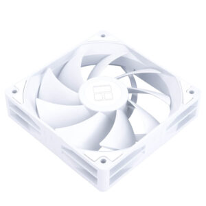 Thermalright TL C12CW X28 H3 Thermalright TL-C12CW-X28 - Fan Case