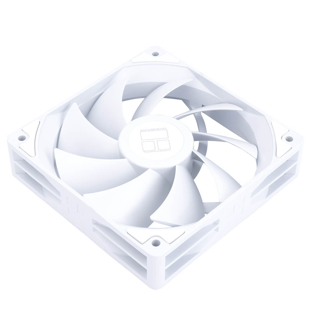 Thermalright TL C12CW X28 H3 Thermalright TL-C12CW-X28 - Fan Case - Ảnh 4