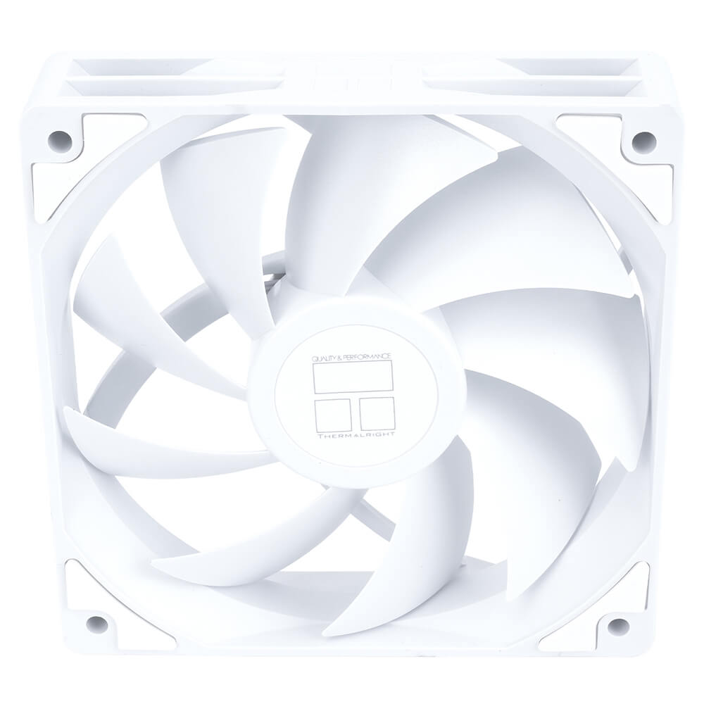 Thermalright TL C12CW X28 H5 Thermalright TL-C12CW-X28 - Fan Case - Ảnh 6