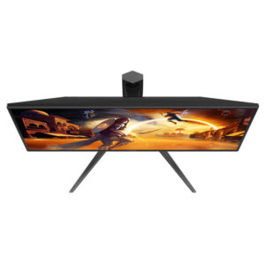 AOC 25G4K H4 AOC 25G4K - 25 inch FHD Fast IPS / 420Hz / 0.3ms / Gaming Monitor