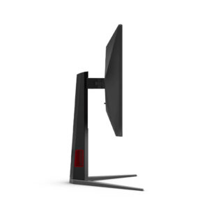 AOC 25G4K H9 AOC 25G4K - 25 inch FHD Fast IPS / 420Hz / 0.3ms / Gaming Monitor