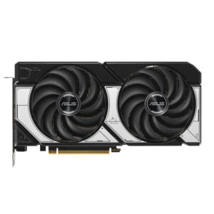 ASUS Dual GeForce RTX™ 5070 OC Edition - 12GB GDDR7