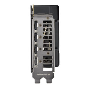 ASUS Dual GeForce RTX™ 5070 OC Edition - 12GB GDDR7