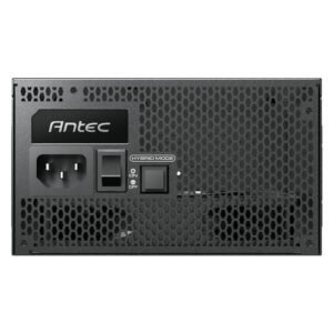 Antec HCG1000 PRO Platinum ATX 3.1 - 1000W 80 Plus Platinum Modular PSU