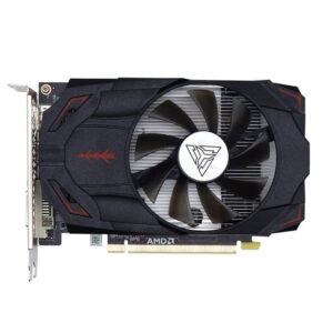 Arktek RX 550 4GB GDDR5 H2 ARKTEK RX 550 4GB GDDR5