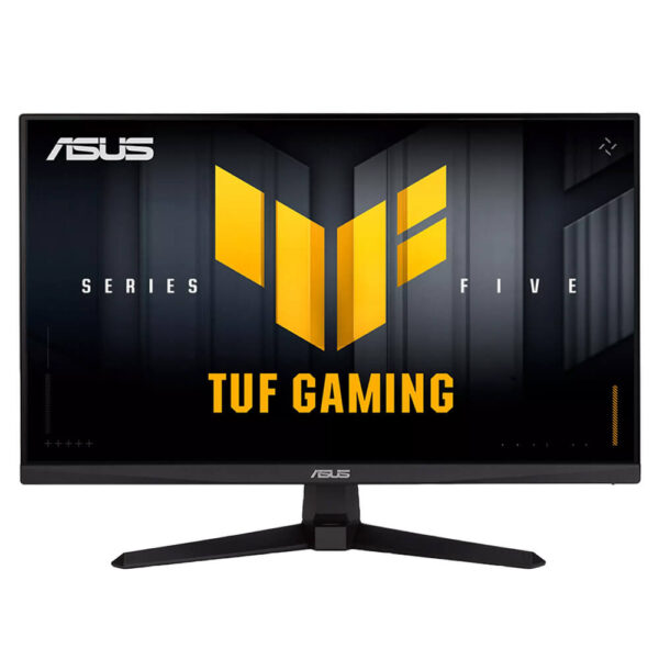 ASUS TUF Gaming VG279QM5A – 27 inch FHD IPS | 240Hz | 0.3ms | Chuyên Game