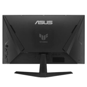 ASUS TUF Gaming VG279QM5A – 27 inch FHD IPS | 240Hz | 0.3ms | Chuyên Game