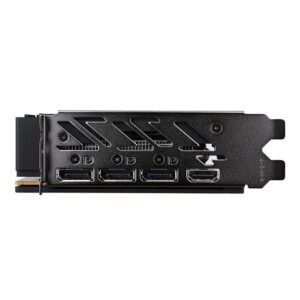 Colorful GeForce RTX 5060 Gaming DUO 8GB-V - 8GB GDDR7