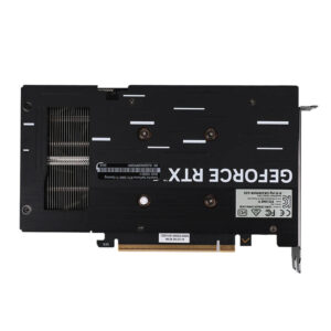 Colorful GeForce RTX 5060 Ti Gaming DUO 16GB-V - 16GB GDDR7