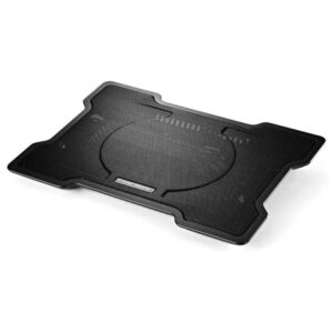 Cooler Master Notepad X-Slim - Đế Tản Nhiệt Laptop