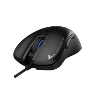 Fuhlen G90 Pro X H2 Fuhlen G90 Pro X - Wired Gaming Mouse