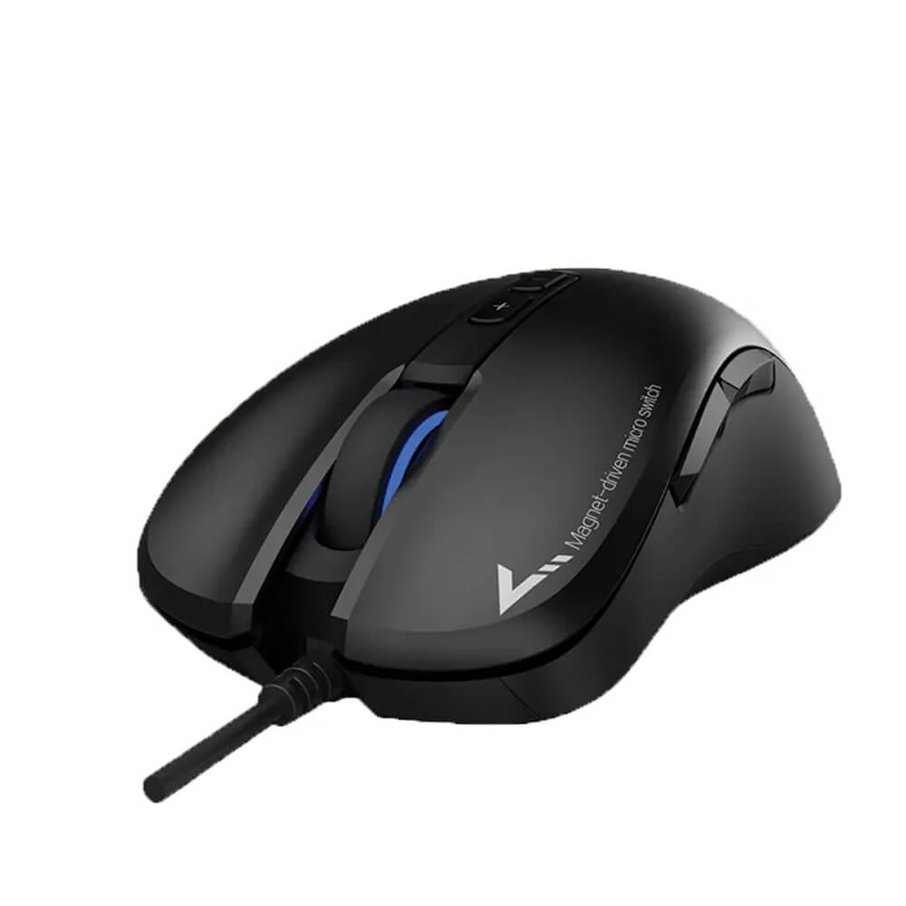 Fuhlen G90 Pro X H2 Fuhlen G90 Pro X - Wired Gaming Mouse - Ảnh 2
