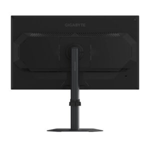 Gigabyte G25F2A - 25 inch FHD IPS | 240Hz | 1ms | Chuyên Game