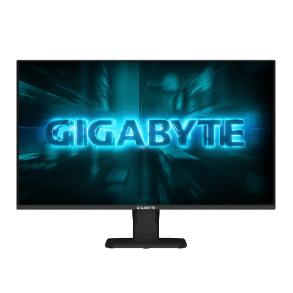Gigabyte GS25F2A – 25 inch FHD IPS | 240Hz | 1ms | Chuyên Game