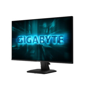 Gigabyte GS25F2A - 25 inch FHD IPS | 240Hz | 1ms | Chuyên Game